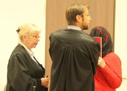 05 Prozessauftakt Tote Leila