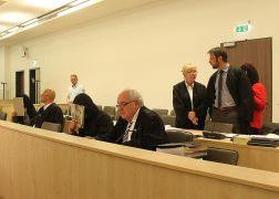 06 Prozessauftakt Tote Leila