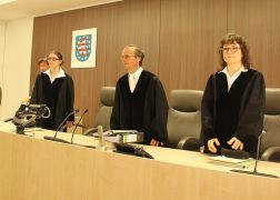 07 Prozessauftakt Tote Leila