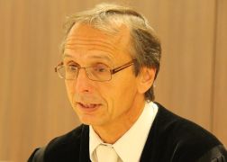 09 Prozessauftakt Tote Leila