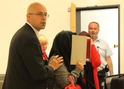 12 Prozessauftakt Tote Leila