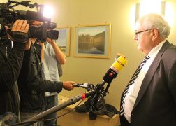 14 Prozessauftakt Tote Leila