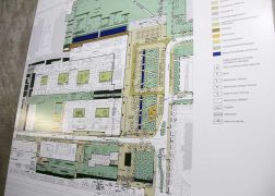 15 Richtfest Uniklinikum Je