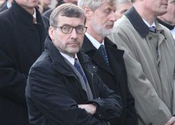 4 Richtfest Uniklinikum Jen