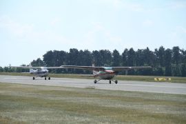Flug20