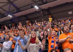 SCJ Gotha 10042015 01