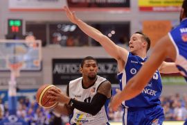 SCJ Gotha 10042015 02