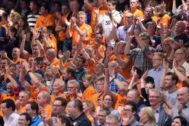 SCJ Gotha 10042015 03