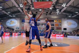 SCJ Gotha 10042015 05