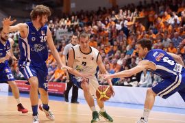 SCJ Gotha 10042015 06