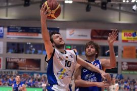 SCJ Gotha 10042015 07