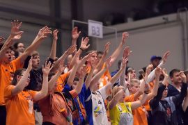 SCJ Gotha 10042015 08