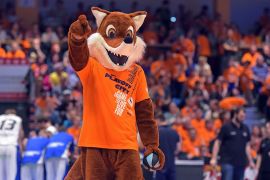 SCJ Gotha 10042015 09