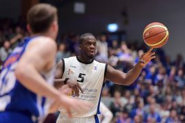 SCJ Gotha 10042015 10