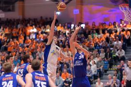 SCJ Gotha 10042015 11