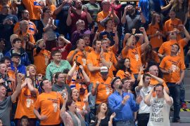 SCJ Gotha 10042015 13