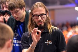 SCJ Gotha 10042015 15