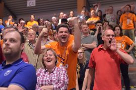 SCJ Gotha 10042015 17