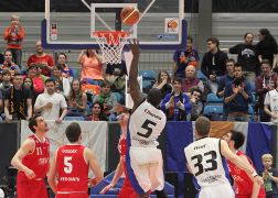 SCJ Bayer 29032015 001