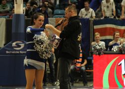 SCJ Bayer 29032015 0010