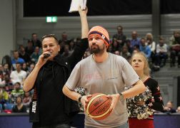 SCJ Bayer 29032015 0011