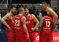 SCJ Bayer 29032015 0012