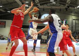 SCJ Bayer 29032015 0013