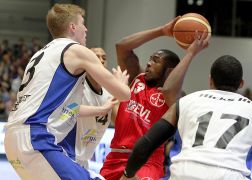 SCJ Bayer 29032015 002