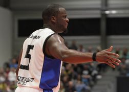 SCJ Bayer 29032015 003