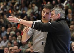 SCJ Bayer 29032015 005