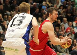 SCJ Bayer 29032015 006