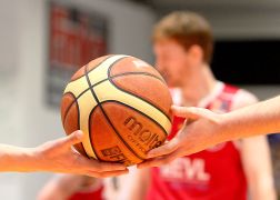 SCJ Bayer 29032015 008