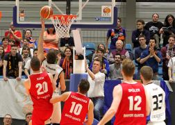 SCJ Bayer 29032015 009