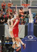 SCJ Bayer 29032015 1