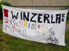 Seifenkistenrennen Jena 01