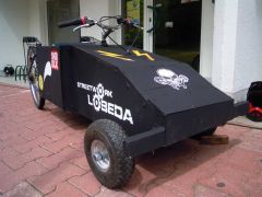 Seifenkistenrennen Jena 02