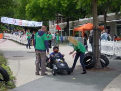 Seifenkistenrennen Jena 03