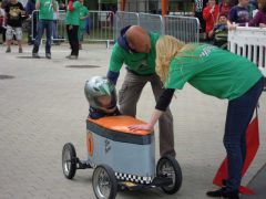 Seifenkistenrennen Jena 04