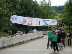 Seifenkistenrennen Jena 05