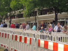 Seifenkistenrennen Jena 07