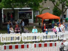 Seifenkistenrennen Jena 08