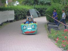 Seifenkistenrennen Jena 11