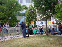 Seifenkistenrennen Jena 12