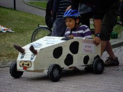 Seifenkistenrennen Jena 16