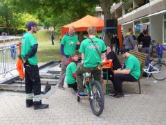 Seifenkistenrennen Jena 17