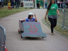 Seifenkistenrennen Jena 24