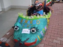 Seifenkistenrennen Jena 26