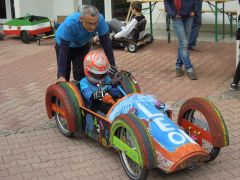 Seifenkistenrennen Jena 27