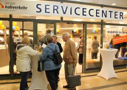 Servicecenter Jenaer Nahverkehr 001