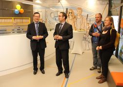 Servicecenter Jenaer Nahverkehr 002